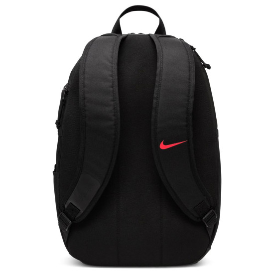 Nike Τσάντα πλάτης Liverpool FC Academy Backpack Nike Τσάντα πλάτης Liverpool FC Academy Backpack
